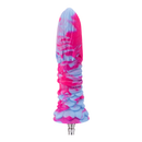 Syrax Compatible Con Lovense Machine