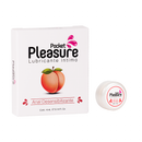 Lubricante Íntimo Anal Desensibilizante x 4 ml by Pocket Pleasure