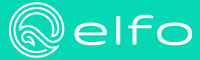 elfotoys.com