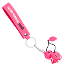 Llavero Key Chain Cherry