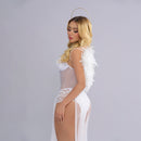 Set Bliss Blanco