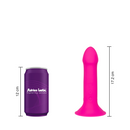 Vibrador Hitsens 2