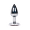 RED CANDY GEM ANAL PLUG PEQUEÑO