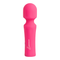 Vibrador Wand Massager Hot Fantasy