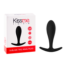 Sublime Tail Anal Plug Talla M