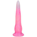 Plug Spiky