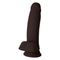 Dildo Damian Brown