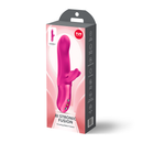 Bi Stronic