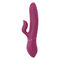 Vibrador Doble Estimulación Lighter-2