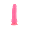 Dildo Dual Density Cock 6.7''