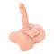 Control Remoto Torso Medium