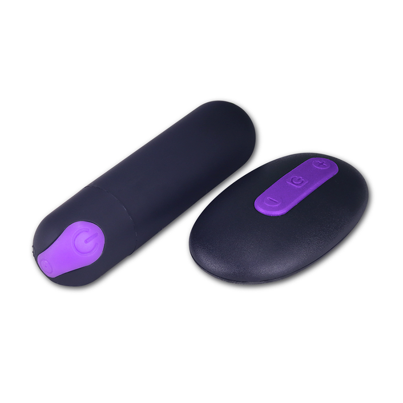 Panty Ijoy Rechargeable Control Remoto