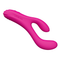 Vibrador Doble Estimulación Osci 3 By Lovense