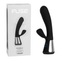 FUSE BLACK VIBRADOR INTERACTIVO BY KIIRO