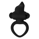 Anillo Vibrador Lingus Black