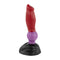 Dildo Titan Mediano