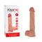 Dildo Ultra Realista Alejandro