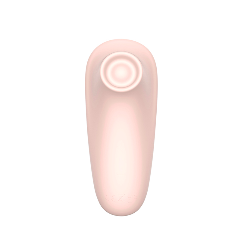 Estimulador Rosebud