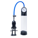 FUNNIXTRA PENIS PUMP