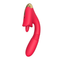 Vibrador Doble Estimulación Condice