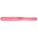 17.8¨ INCH DILDO PINK