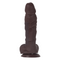 DILDO DARK AARON