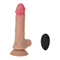 Splashrod  Remote Control Vibrator 8.8''