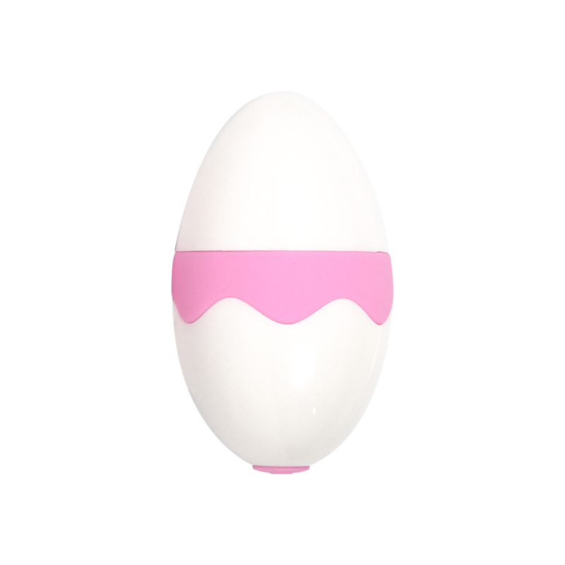 Vibrador Cute Egg