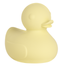 Masajeador Duck Shape Yellow