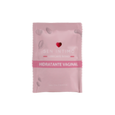 Hidratante Vaginal Sachet x 7 ML by Sen Íntimo