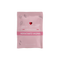 Hidratante Vaginal Sachet x 7 ML by Sen Íntimo