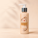 Crema Humectante con Phermonas Radiant X 125 mL Sen Intimo