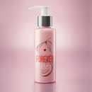 Crema Humectante con Phermonas Forever X 125 mL Sen Intimo