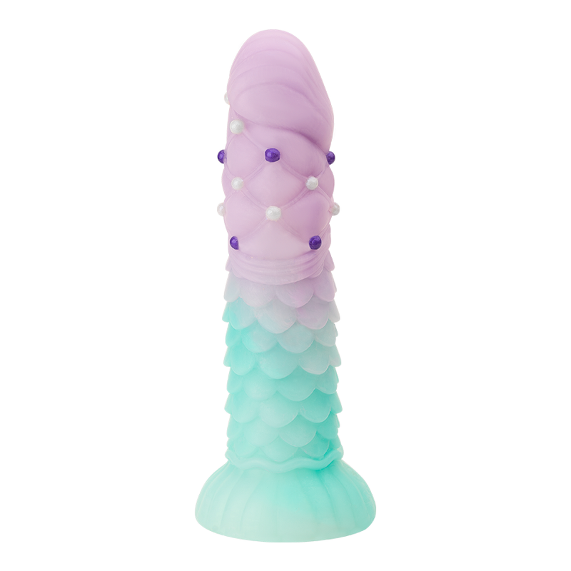 Nerida Dildo