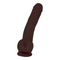 Dildo Evan Brown