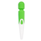 I WAND MASSAGER GREEN