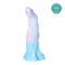 Pearl  Dildo  Mediano