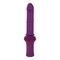 Vibrador Indulge Optimus