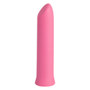 Slim Nice Bullet