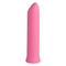 Slim Nice Bullet