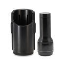 Masturbador Keon Wifi + Stroker