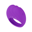 Lifeguard Originals Controlado Por Aplicación Global by LELO