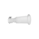 LUV PUMP CLITORIS ENHANCEMENT SYSTEM