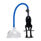 SUCCIONADOR VAGINAL PUMP