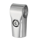 PIPE CLAMP