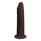 Premium Silicone Dildo Hyperrealistic Talla M