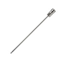Kit Extension Rod Kit for Mini SexMachine