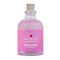 Aceite para Masajes Love Sensual Warming x 60 ml by Sen Íntimo