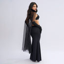 Set Vampiresa Carmilla