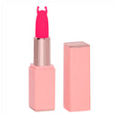Kit Mini Vibrador Labial Sen Intimo